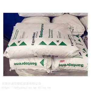 273-40����TPV����ɭ���� ��Ħ�� �ߵ��� �ָк� TPV����ɭ���� 273-40����