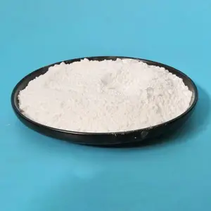 ������ ��ϸ�������� ���ʯ������ 200nm������