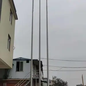 �����̳������׶����ˣ�����㳡�綯��˰�װ