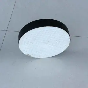 �ķ���ʽ��֧�� ���ͨGYZ200*42Բ�ΰ�ʽ��֧�� 24Сʱ����