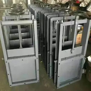 ��п���巧 ��ˮ���� ������е�����ֶ�բ�巧 �������ų�