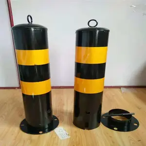 ����������ͨ������������ �ƺ��賵׮ �ֹܺ���·׮ �ι����� �����Ժ�