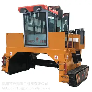 �Ĵ�ʽ���׳�,�Ĵ�ʽ���׻�,���ͷ��׻�,���ͷ����豸�ֻ���Ӧ