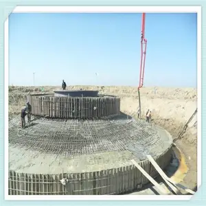 ��Ȫ�����������ཬ�� ע������ ���ཬ�� ��Ч�������ཬ��
