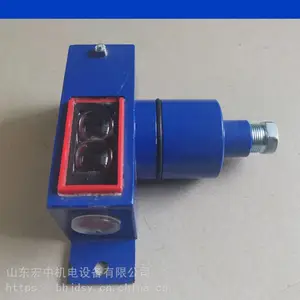 ��������������͵��ؿ��ñ��������ͺ��⴫����