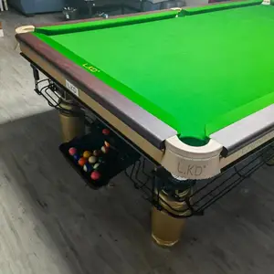 �β���̨�������� ̨�������� ����̨������װά��