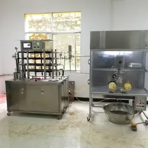 ���Զ������޾�Һ���װ�� �����װ�� �Ϻ�����