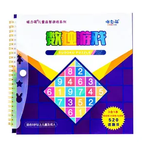 ������ �������� ���� ���� ������� ���Կ��� �����̾� �����̾� ��ѧ�̾� DIY�ֹ��γ̲��ϰ�
