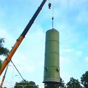 ����Ԫ�� ��������ˮ������վ ��ˮ������վ����ԭ�� �ֳ�����ָ��