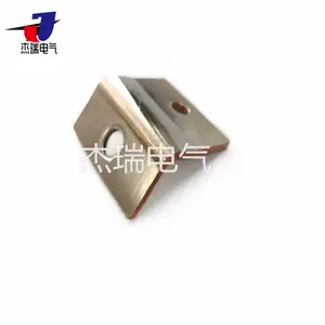 ������T2��ͭ����������-����Դ��������ͭ��