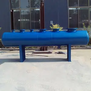 ������¯��������� ���ɷ�ˮ��DN600 �����ҳ��⼯ˮ��
