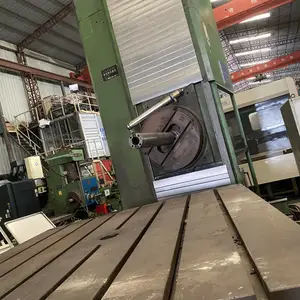 �����������۰�װ���ý�������������ʽ�۴�TK6113