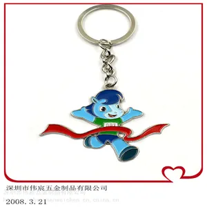��ֽ�ν�Կ�׿� ����ӡˢԿ�׿� ����Ʒ��Կ�׿� ����Ƥ��Կ�׿۶���