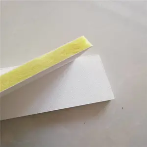 ����������װ�ε����컨�� �����컨�������컨��