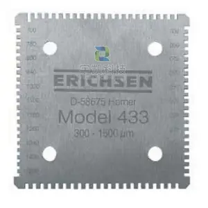 �¹�Erichsen433�ֳ�ʽ��״�ı�ʪĤ��ʪĤ�����