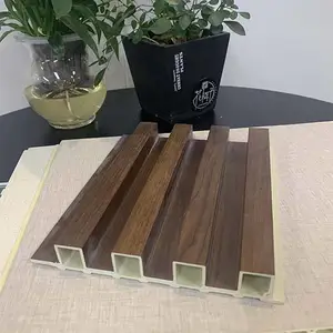 ʹ�������� ��ľ��ά����������ǽ�� ����ǽ��װ�β���