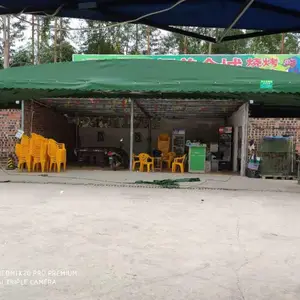 ���ݶ�������������ʽ������ŵ��ƶ���ҹ�����̯�տ������������������ϴ����