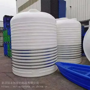 ����20t�������ϴ��� �����20�����ܽ���PEͰ�ߴ�