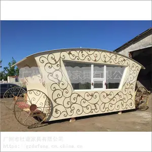 ������ҵ�ְ�̯��������� ������ҵ�ְ�̯�� ������ҵ�ְ�̯��