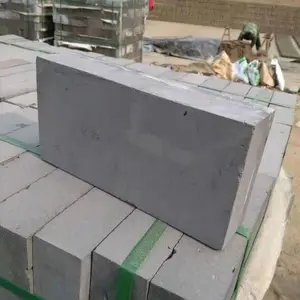 ����������ש���ߴ�,��������ǽ��ש��ש��ש��������_***��¥�¹���ש����