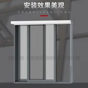 ̨���¡������ ƽ��ʽ���ܿ�����ƽ�ƴ�ר��Ч��������èС�����ܿ����ʱ�����