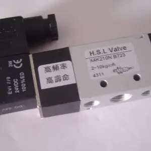 供应:`B&L ENGINEERING`B & L`PINCH GAUGE 夹力表PG-30