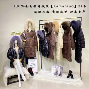 �ݻ���ë��kamanluo���޷� Ʒ���ۿ�Ůװ����һ�ֻ�Դ