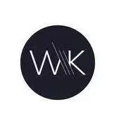��˾logo