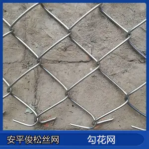 PVC���ܹ����� һ�ֻ�Դ �۸��Ż�