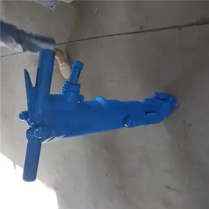 ����������� ��ʯ����� B87���һ�
