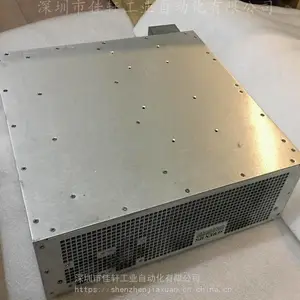 AE PEII-10K��Ƶ��Դά�� AE PEII-5K��Ƶ��Դά��