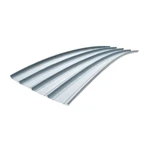 ��þ�̰�0.9mm����Ǯһƽ�� ��þ�̺Ͻ������ͼ�� ֱ��ҧ�������