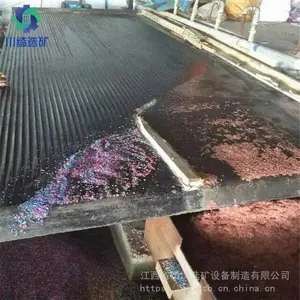 6S������ѡ��ҡ�� �����ѡ���С�۸�ҡ�� ˮ��ѡ��ҡ��