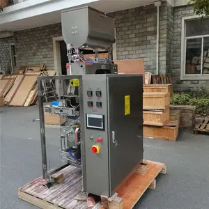 ��������װ�� ���Ϸ۽���װ�� ����֥�齴��װ�� ��з�ҽ���װ��