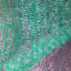 ������������ ������ǧĿ������ ������������