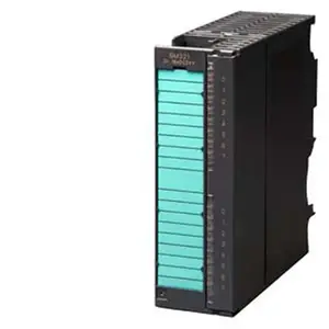 S7-300数字输出模块6ES7322-1BL00-0AA0