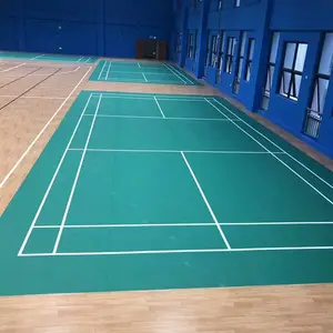 �����ܽ��ذ� ����5.5mm��ë��ذ彺 ����pvc�ذ���ĳ���ֱ��