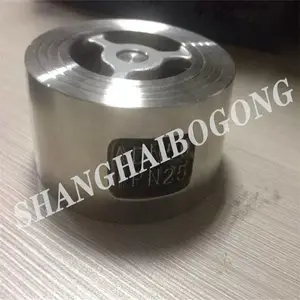 ����ֶԼ�ʽֹ�ط� H71W-25P ����ֹ�ط� ����ʽֹ�ط�