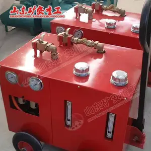 ����֧�������� HZ-40Q�Ϳ�������������