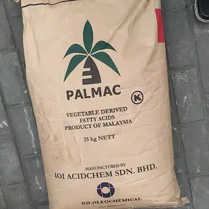 丹阳海鑫供应椰树月桂酸