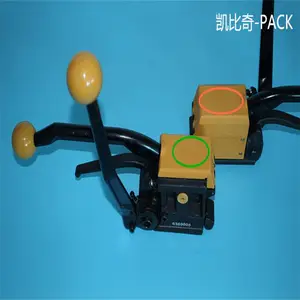 �Ĵ������� �ֶ���۴����A333��������������ľ����Ƥ������
