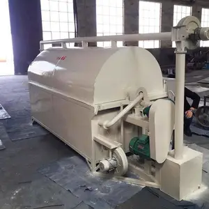 ����ʳƷ��ɻ� 2000�ͼ������� ���Ч���� Ʒ���