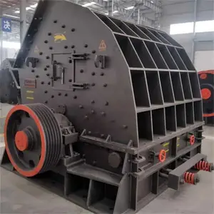 ����ʯ��ɳ��ɽ��ʡ�˳����ǳ���С����ɰ������ˮ�����ӷ����