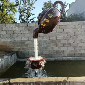 ������ܳ��һ����������������ˮ���������Ȫˮ��װ�ξ��۵��ܲ����ְڼ�