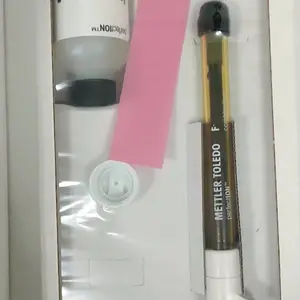 PH传感器59904198 PH传感器Pt4805-DPAS-SC-K8S/120
