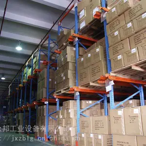 �ϲ�ʻ��ʽ���� ����ţ�Ȼ��� ��ͨʽ����
