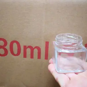 ������������ƿ���ҳ�������500ml����������ƿ