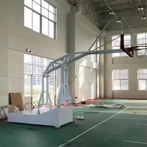 �ػʵ�¬�� �ƶ���������� ���������� Ͷ����