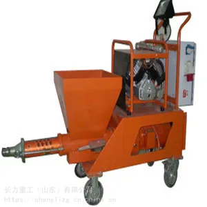 �����ع���Ӧ�๦����Ϳ�� ����*** ����GLP-3B��ɰ����Ϳ��