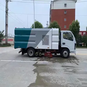 ɨ·����������������